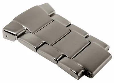 Produktbild von Casio Anstoß 12H | Bandanstoß Titan Wave Ceptor WVA-M640 WVA-M650