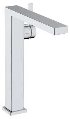 Produktbild von Hansgrohe 73070340 WTM Tecturis E 240 Fine CoolStart