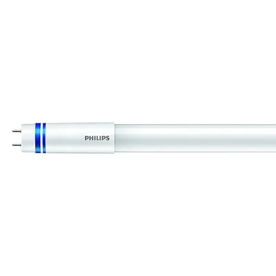 Produktbild von Philips LED Röhre Instantfit 16,5W = 36W G13 865 6500K Tageslicht für EVG