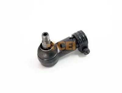 Produktbild von CEI Spurstangenkopf Spurstange für VOLVO FM II 221.236