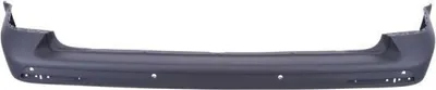 Produktbild von BLIC Heckstoßstange Stoßfänger Hinten für VW Transporter V Bus (7HB, 7HJ, 7EB, 7EJ, 7EF, 7EG, 7HF, 7EC) Multivan V (7HM, 7HN, 7HF, 7EF, 7EM, 7EN)