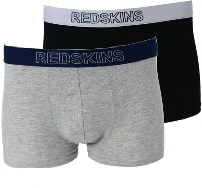 Immagine prodotto di Confezione da 2 boxer Bx08