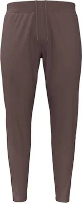 Produktbild von Under Armour Curry Travel Hosen 2XL / Regular Mann 2XL