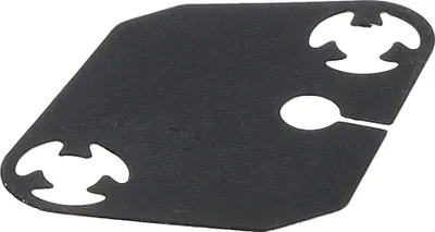 Image de Joint, tendeur de chaîne de distribution OPEL ASTRA J, INSIGNIA A MERIVA B