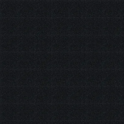 Imagen del producto de Olympus, tela para bordado, color , 90x50 cm, modelo 6500/1014, algodón, fabricada en Japón