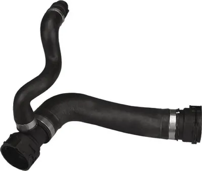 Immagine prodotto di Tubo radiatore BMW E60,61,63,64