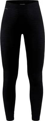 Immagine prodotto di Craft PRO Wool Extreme X Pant W
