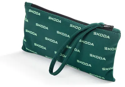 Obrázek produktu pro Škoda univerzální pouzdro