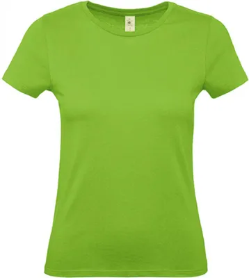 Image de #E150 / T-shirt pour femmes