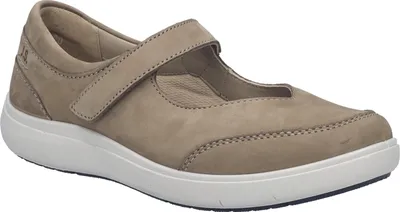 Zdjęcie produktu dla JOSEF SEIBEL Megan 14 | Niski but dla Kobiety | beżowy