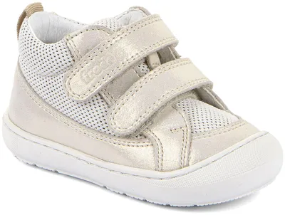 Produktbild von Froddo Ollie Fun Gold Shine Größe EU 22