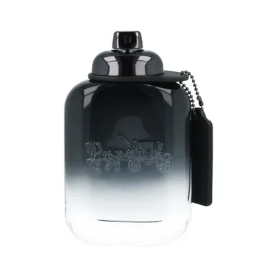 Image de Coach For Men Eau de Toilette 100ml