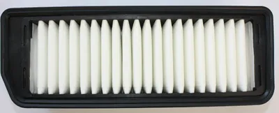 Produktbild von MANN FILTER Luftfilter C26036 SUZUKI CELERIO 1.0 2014-
