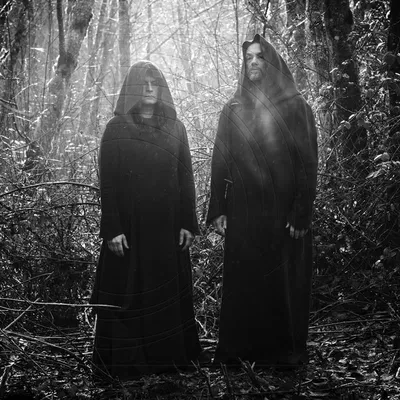 Produktbild von Eternity's Pillars