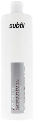 Produktbild von Subtil - Color Lab - Anti-Frizz-Maske - 1000 ml