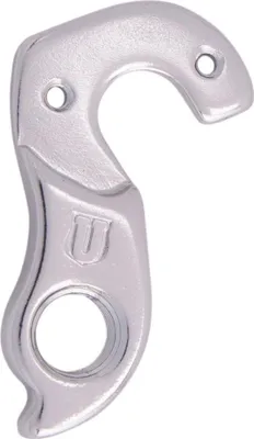 Produktbild von Union Schaltauge Gh-179 Inkl. Schrauben