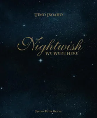 Obrázok produktu pre Nightwish
