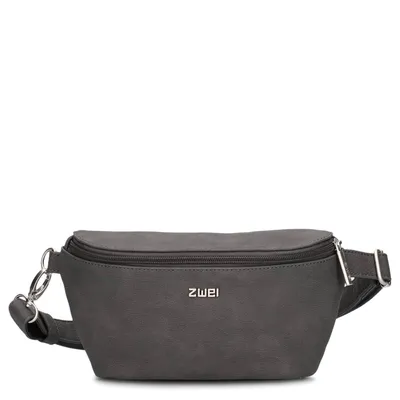 Produktbild von Zwei Mademoiselle.M Gürteltasche 25 cm