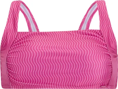 Produktbild von Regatta - "Loria" Bikini Oberteil für Damen RG12788 (40 DE) (Pink)