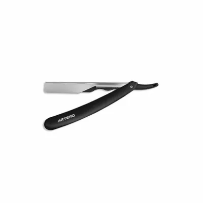 Image de Artero Standard Razor 1 Unit