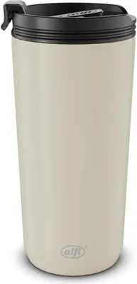 Produktbild von alfi Vorteilset von Neuerts  Isolier-Trinkbecher ISO COFFEE MUG 5577323040+ alfi Kannenreiniger cleanFix 30 cm