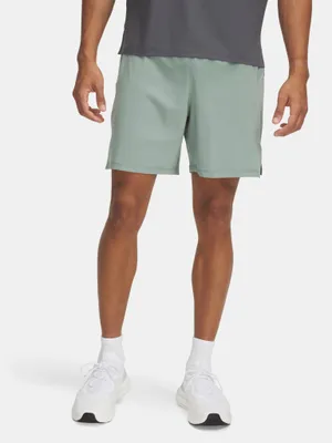 Produktbild von Under Armour Herren-Shorts Ua Launch Pro 7'' Shorts 1376508-348__XL