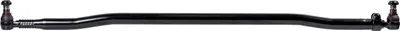 Produktbild von FEBI BILSTEIN 39361 Spurstange Vorne passend für MERCEDES-BENZ AXOR 2 ATEGO ACTROS ACTROS MP2 / MP3