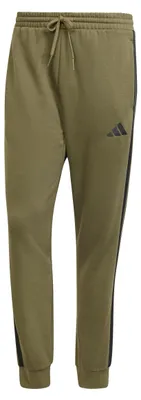 Zdjęcie produktu dla Spodnie Adidas JD1857