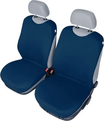 Immagine prodotto di Moto - blu scuro