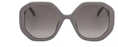 Produktbild von Marc Jacobs Sonnenbrille MARC 659/S KB7 53 21 145