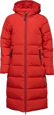 Produktbild von Jacken Loap Tandora CLW24102G16G