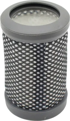 Obrázek produktu pro MisterVac kompatibilní s filtrem pro výměnu filtru Kärcher VC 4 VC 6 VC 7 Cordless