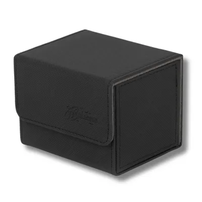 Produktbild von cardcosmos - 100+ Premium Deck Box