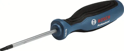 Imagen del producto de Destornillador, TX15 x 75
