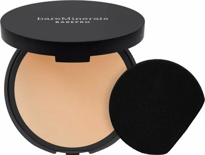 Obrázok produktu pre BAREPRO 16hr prášok primer #15-neutrálny 8 gr