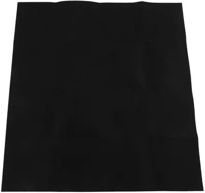 Immagine prodotto di Cuscino in tessuto flessibile per piante - Tappetino per piante con sistema di evaporazione automatica dell'acqua - 1,2 x 1 metro - Grigio-beige