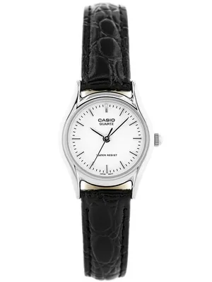Obrázok produktu pre Casio Hodinky 1172689