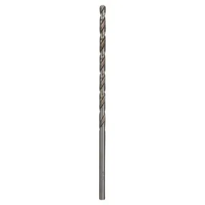 Immagine prodotto di Trapano per metallo HSS-G, DIN 340 3,5 x 73 x 112 mm