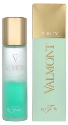 Produktbild von Valmont Reinheit Bi-Falls 60 Ml - 60 ml.