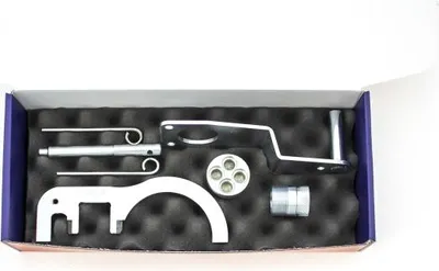 Produktbild von Rooks Blokada Rozrządu Bmw 2.0 3.0 N47/N57