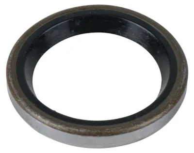 Produktbild von KS TOOLS 515.3250-R029P Werkzeug