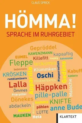 Image de Hömma!