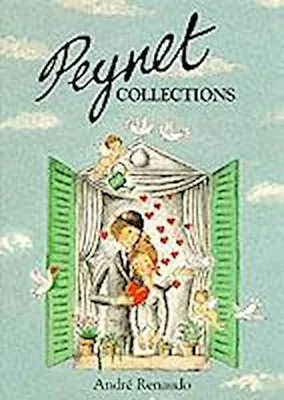 Image de Peynet Collections