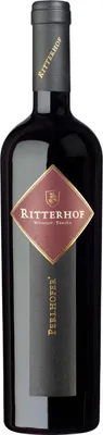 Produktbild von Perlhofer Crescendus - 2024 - Weingut Ritterhof