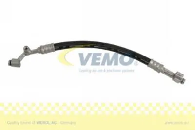 Produktbild von VEMO Hochdruckleitung, Klimaanlage  V20-20-0016