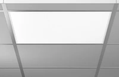 Obrázek produktu pro RZB LED panel M625 312559.002.1.76