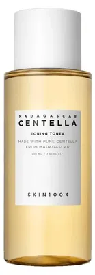 Productafbeelding van Skin1004 Madagascar Centella Toning Toner (210 ml)