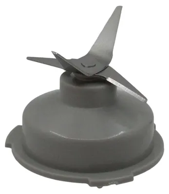 Immagine prodotto di Smeg lama coltello giunto trasmissione base originale frullatore 50 Style D&G BLF01