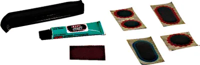 Produktbild von Tip-Top Flickzeug TT 07 MTB ATB