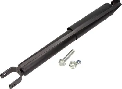 Produktbild von 2x MAXGEAR SATZ Gasdruck STOSSDÄMPFER HINTEN